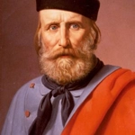 Giuseppe Garibaldi