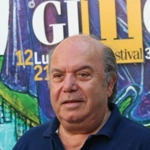 Lino Banfi