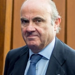 Luis de Guindos