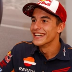 Marc Márquez