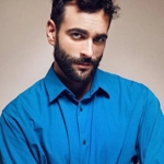 Marco Mengoni