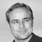 Marlon Brando