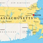 Massachusetts
