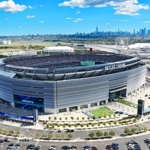 MetLife Stadium