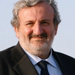 Michele Emiliano