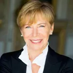 Milena Gabanelli