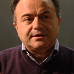 Nicola Gratteri