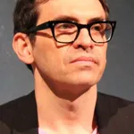 Nicola Lagioia