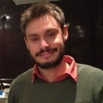 Omicidio di Giulio Regeni
