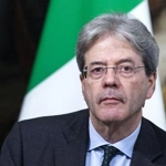 Paolo Gentiloni