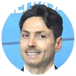 Pier Silvio Berlusconi