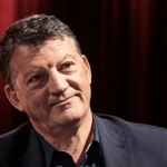 Pierpaolo Bombardieri