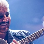 Pino Daniele