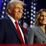 Presidente degli Stati Uniti d'America