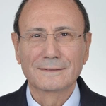 Renato Schifani