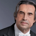 Riccardo Muti