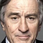Robert De Niro