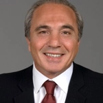 Rocco Commisso