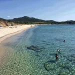 Sardegna