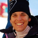 Stati Uniti d'America