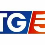 TG5