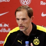 Thomas Tuchel