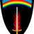 supreme headquarters allied expeditionary force