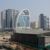 Gujarat International Finance Tec City