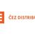 ČEZ Distribuce