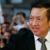 Peter Lim