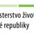 Ministerstvo životního prostředí České republiky
