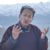 Sonam Wangchuk