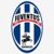 CS Juventus București