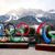 Zimní olympijské hry 2026