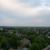 sat drochia