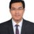 Suraj Singh