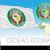 ECOWAS
