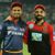Shreyas Iyer
