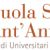 Sant'Anna School of Advanced Studies