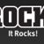 Rock FM