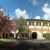Sant'Anna School of Advanced Studies