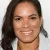 Amanda Nunes