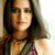 Sona Mohapatra