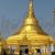 Kushinagar
