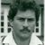 Roger Binny