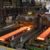ArcelorMittal Hunedoara