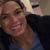 Amanda Nunes