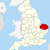 norfolk