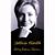 Hillary Rodham Clinton