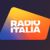 Radio Italia Solo Musica Italiana